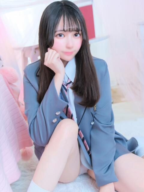 かりん E+アイドルスクール船橋店（デリヘル）