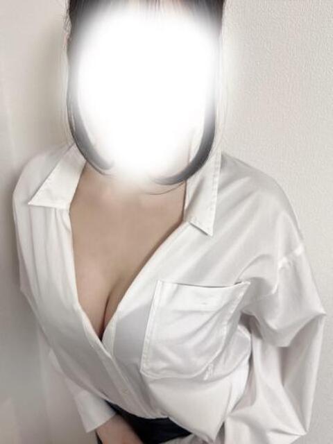 花宮 ありさ 極みSPAネクサス東海(旧イマジン名古屋)（出張回春エステ）