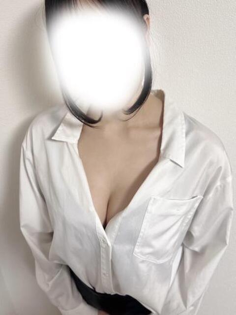 花宮 ありさ 極みSPAネクサス東海(旧イマジン名古屋)（出張回春エステ）