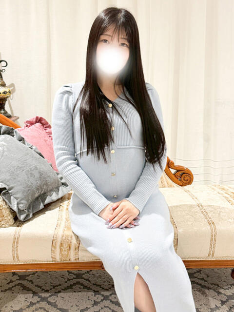 かなた 五反田人妻ヒットパレード（シンデレラグループ）（人妻系ホテヘル＆デリヘル）