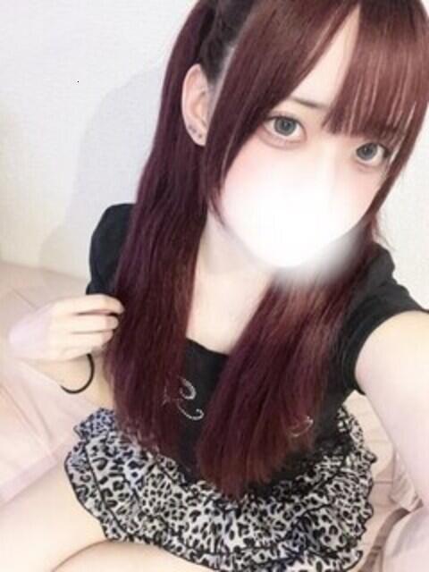 あまね 千葉女学園（デリヘル）