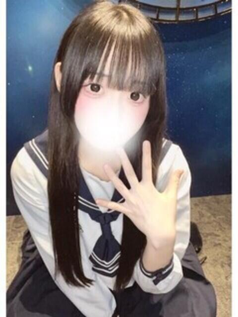 あまね 千葉女学園（デリヘル）