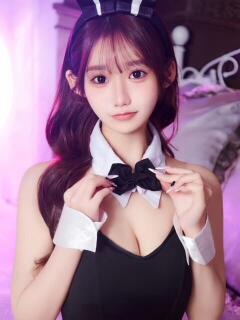 りか 姫コレクション（宇都宮/デリヘル）