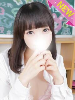 ちあ まだ舐めたくて学園渋谷校〜舐めたくてグループ〜（渋谷/デリヘル）