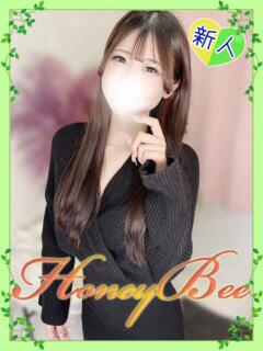 みな（元看護士！嘔吐イラマチオ ハニービー（Honey Bee）（熊谷/デリヘル）