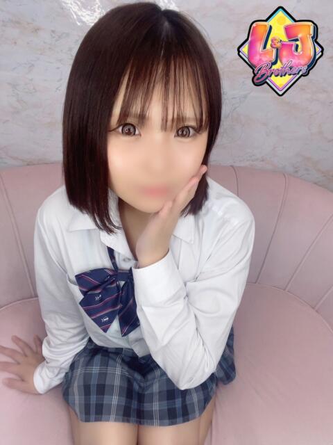 はるか 敏感体質で感じまくり L＆Jブラザーズ（デリヘル）