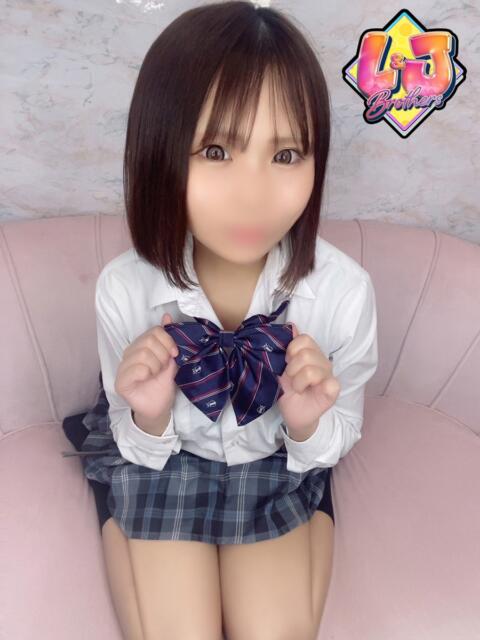 はるか 敏感体質で感じまくり L＆Jブラザーズ（デリヘル）