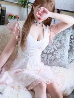 雪華 空 超LEXUS（別府/ソープ）