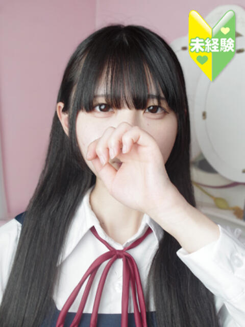 うるは ときめき純情ロリ学園～東京乙女組 新宿校（学園系デリヘル）