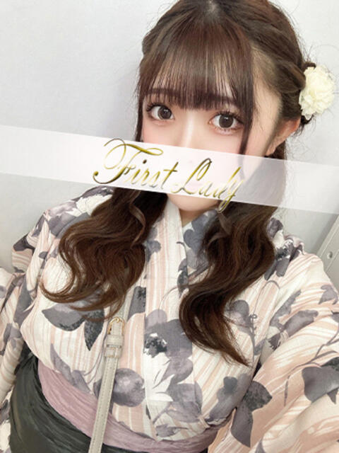 ももあ 吉原ファーストレディ（ソープランド）