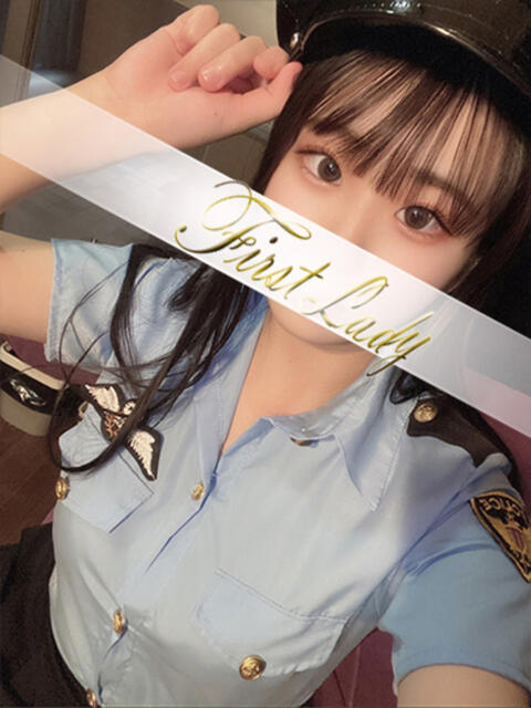 こもも 吉原ファーストレディ（ソープランド）