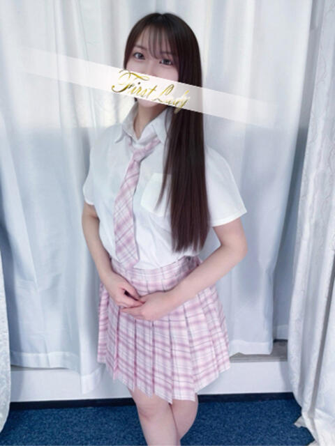 よな 吉原ファーストレディ（ソープランド）