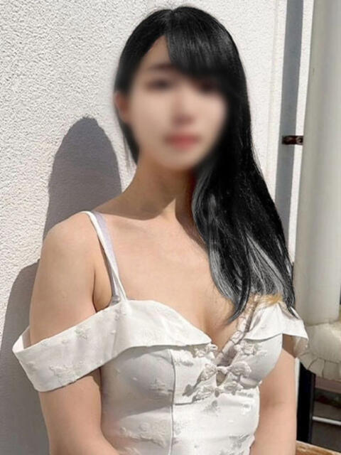 みき 吉原ファーストレディ（ソープランド）