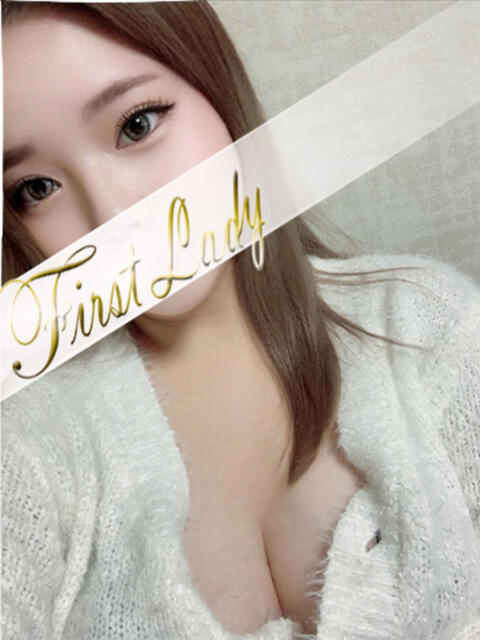 みおん 吉原ファーストレディ（ソープランド）