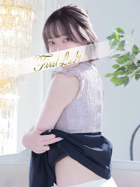 みちか 吉原ファーストレディ（ソープランド）