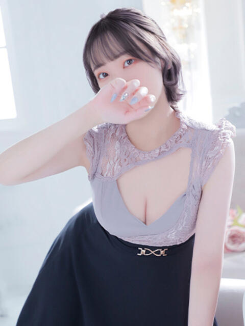 みちか 吉原ファーストレディ（ソープランド）