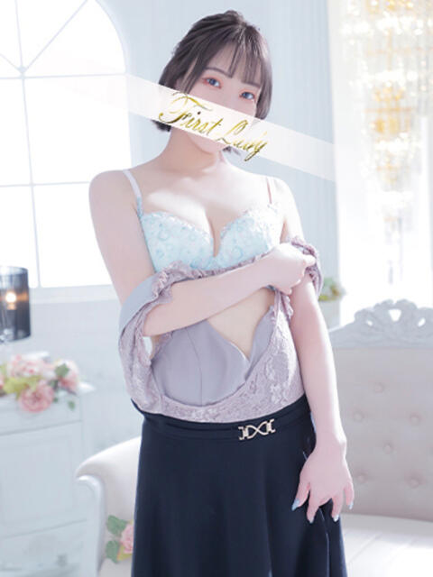 みちか 吉原ファーストレディ（ソープランド）