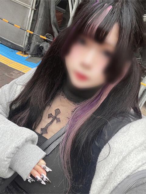 ころん 吉原ファーストレディ（ソープランド）