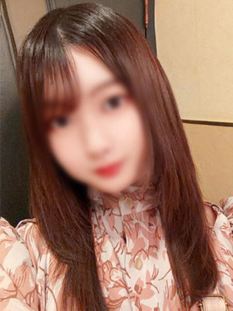 あさみ 吉原ファーストレディ（ソープランド）