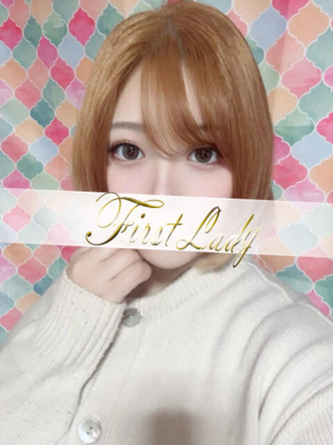 こゆき 吉原ファーストレディ（ソープランド）