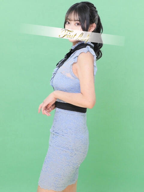 ゆりか 吉原ファーストレディ（ソープランド）