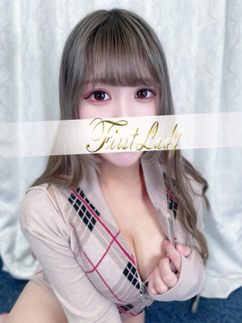 ゆっけ 吉原ファーストレディ（ソープランド）