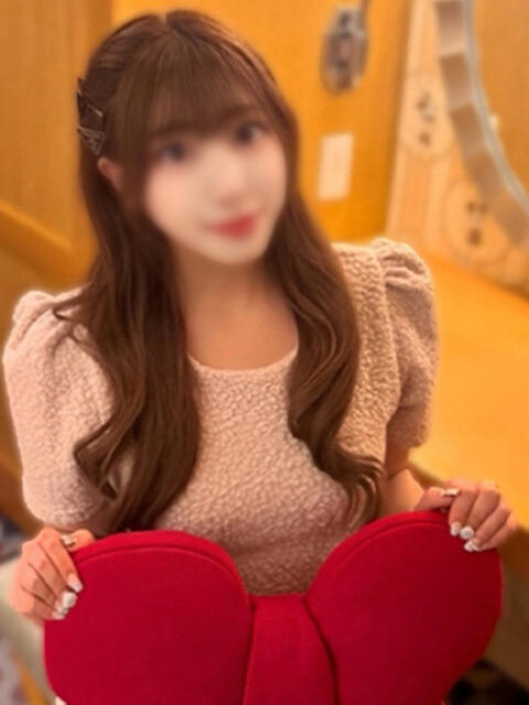 はに 吉原ファーストレディ（ソープランド）