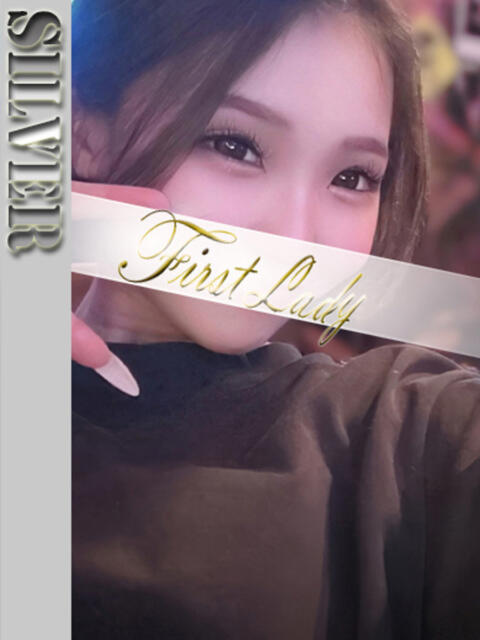 れいか 吉原ファーストレディ（ソープランド）