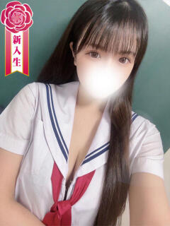 苺谷らい 聖リッチ女学園（難波/ヘルス）