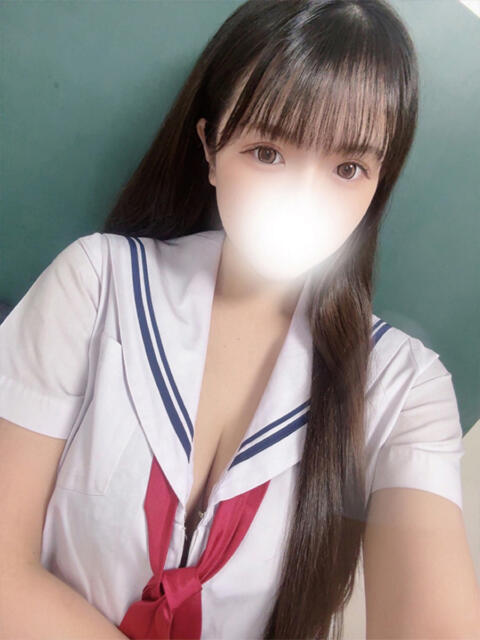 苺谷らい 聖リッチ女学園（ファッションヘルス）