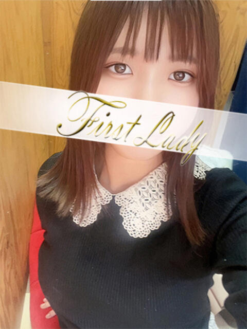 まみ 吉原ファーストレディ（ソープランド）