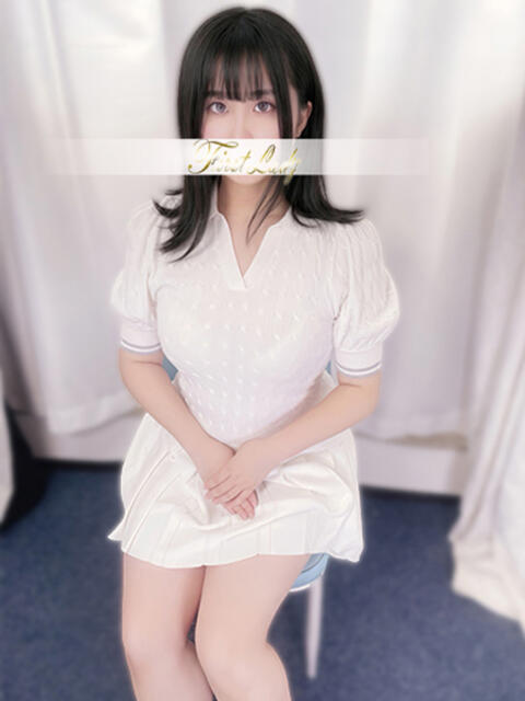 のどか 吉原ファーストレディ（ソープランド）