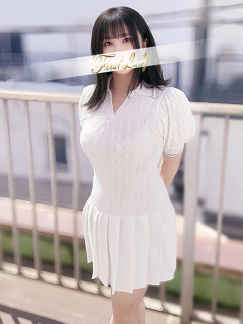 のどか 吉原ファーストレディ（ソープランド）