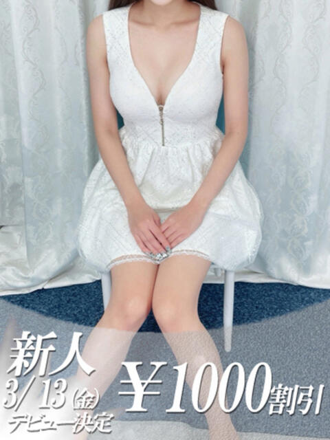 れな 吉原ファーストレディ（ソープランド）