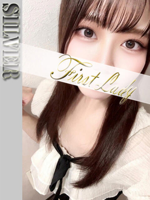 みつき 吉原ファーストレディ（ソープランド）