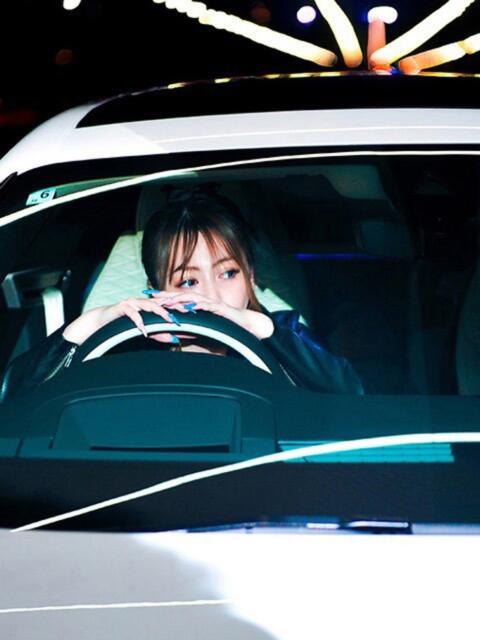 しあん 京都デリヘル倶楽部（デリヘル）