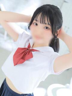 一条らら 聖リッチ女学園（難波/ヘルス）