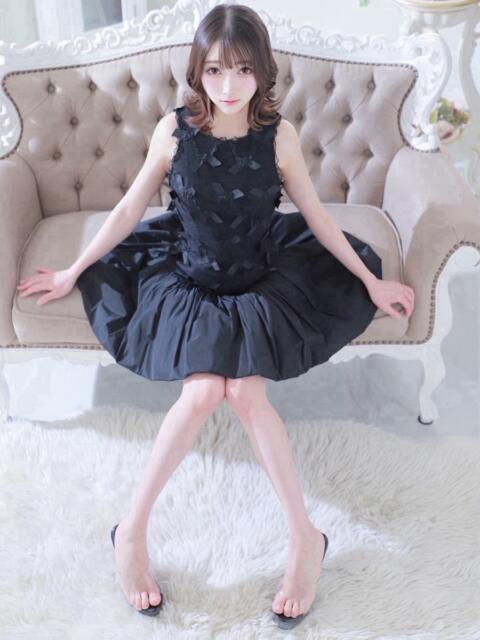 希/のぞみ クラブ バレンタイン大阪（素人美女専門デリヘル）