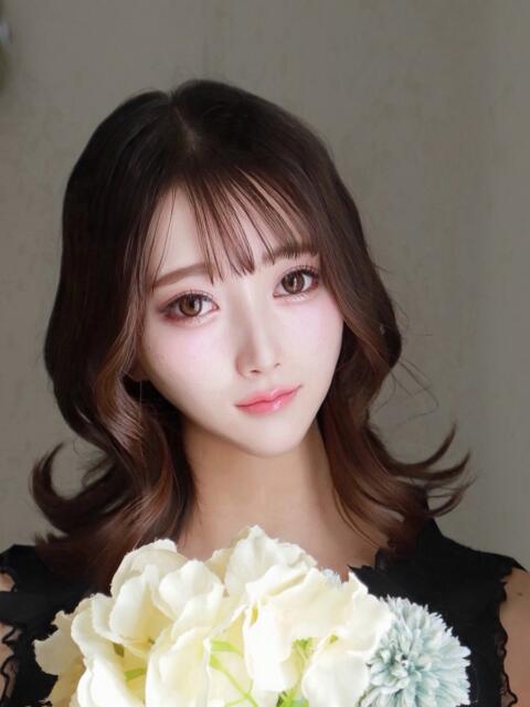 希/のぞみ クラブ バレンタイン大阪（素人美女専門デリヘル）