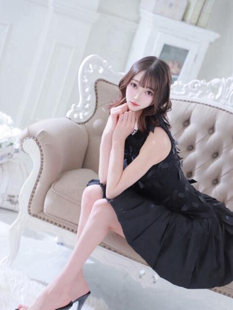 希/のぞみ クラブ バレンタイン大阪（素人美女専門デリヘル）