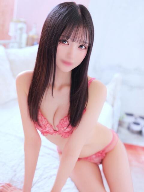 りおな【清楚だけど中身は大胆】 STELLA TOKYO－ステラトウキョウ－（デリヘル）