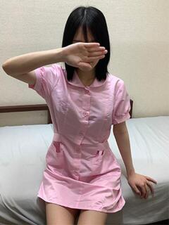 ゆな 大塚アテネ（大塚/デリヘル）