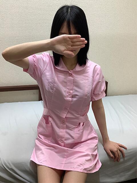 ゆな 大塚アテネ（デリヘル）