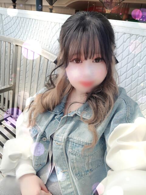 うき ORIENTAL（デリヘル）