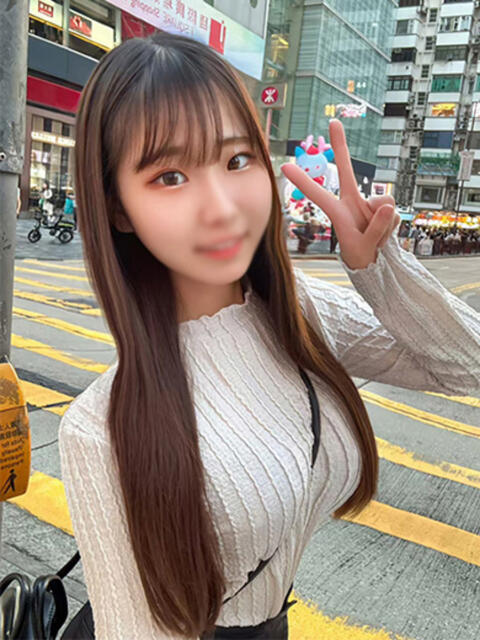 りあ（新人割引4/12まで） ウルトラグレイス24（ホテヘル＆デリヘル）