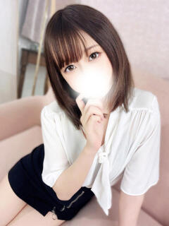 ゆな ウルトラグレイス24（新大久保/デリヘル）