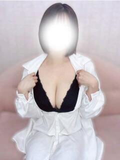 まりん ウルトラグレイス24（新大久保/デリヘル）