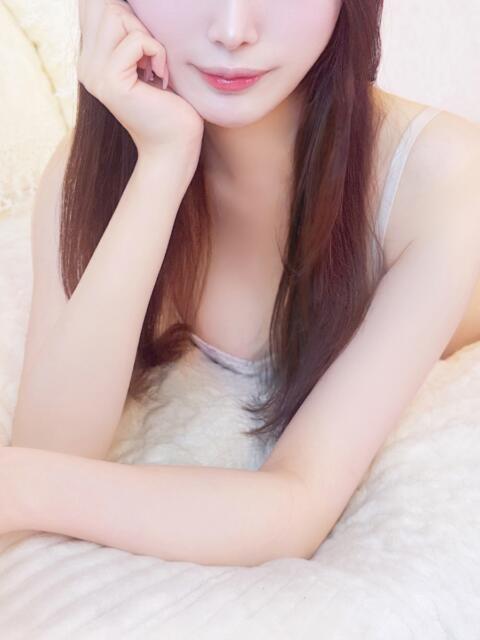 みれい【神々しいほどに優美】 STELLA TOKYO－ステラトウキョウ－（デリヘル）