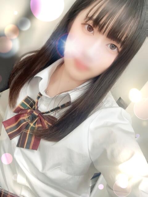 もみじ ORIENTAL（デリヘル）