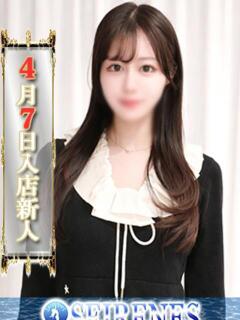 みれい Seirenes (セイレネス)（池袋/デリヘル）